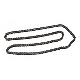 Drive chain 25h 142 links mini pocket 50cc