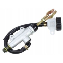 Brake pump atv 150 200 cross 250 wb