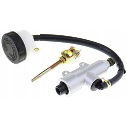 Brake pump atv 150 200 cross 250 wb