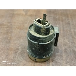 Kymco mxu 250 relay