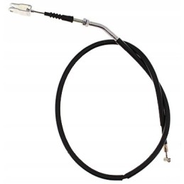 Handbrake cable yamaha yfm 450 grizzly 06