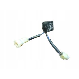 Kymco mxu 250 relay module