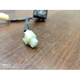 Kymco mxu 250 relay module