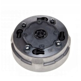 Clutch for ATV 110 125 set