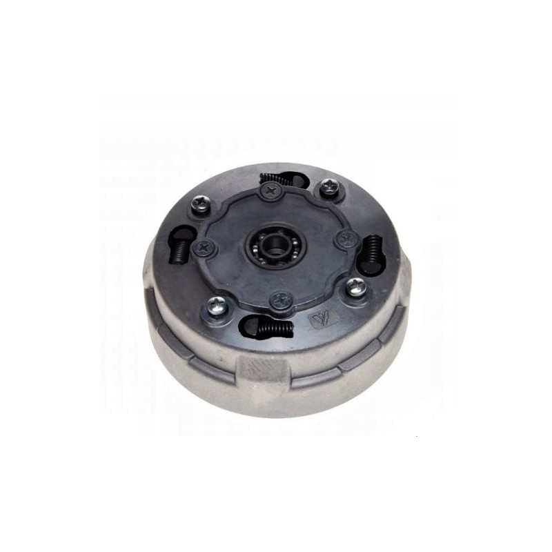 Clutch for ATV 110 125 set