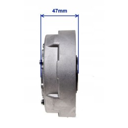 Clutch for ATV 110 125 set