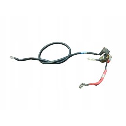 Kymco mxu 300 starter relay