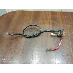 Kymco mxu 300 starter relay