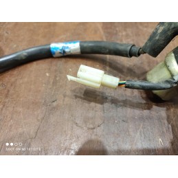 Kymco mxu 300 starter relay