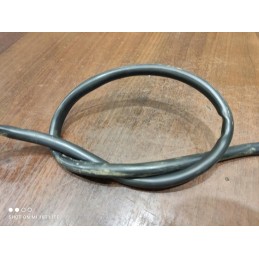 Kymco mxu 300 starter relay