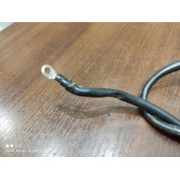 Kymco mxu 300 starter relay