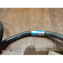 Kymco mxu 300 starter relay