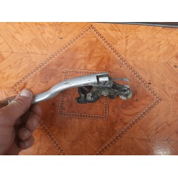 Brake lever handle Kawasaki KLF 250