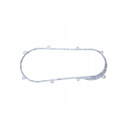 Drive belt cover gasket kymco mxu 150 2005 2016 mxer 150 2008 2011 m