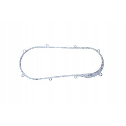 Drive belt cover gasket kymco mxu 150 2005 2016 mxer 150 2008 2011 m