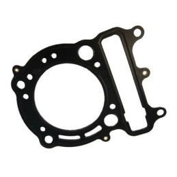 Head gasket 300 linhai allroad cf moto