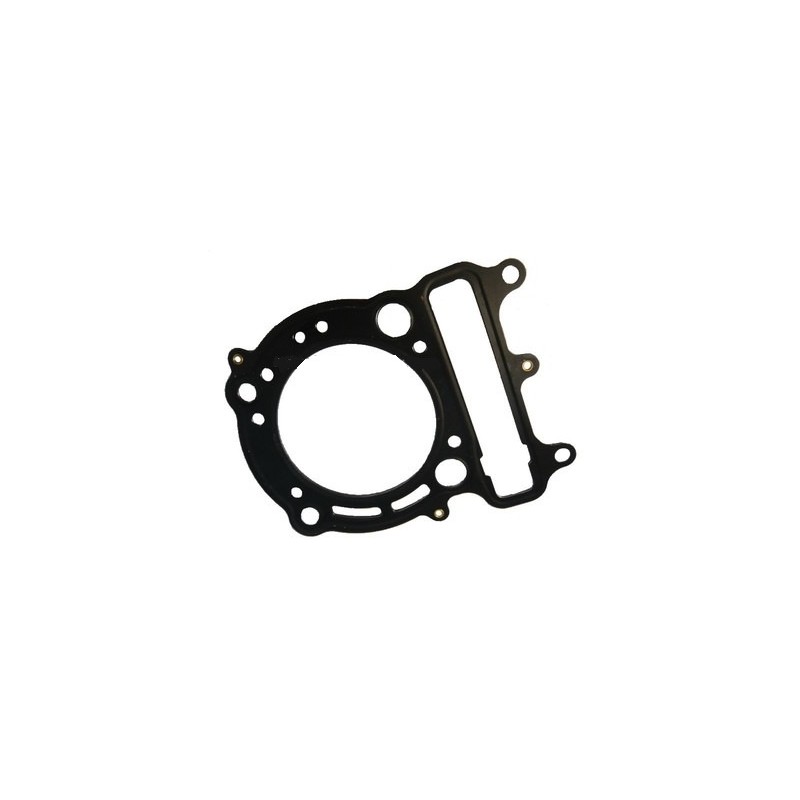 Head gasket 300 linhai allroad cf moto