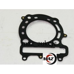 Head gasket 300 linhai allroad cf moto