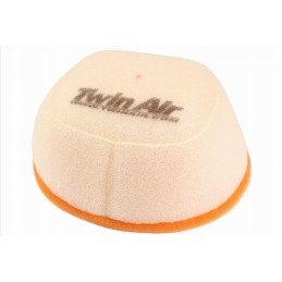 Twin air air filter yamaha yfm 250r hff4027