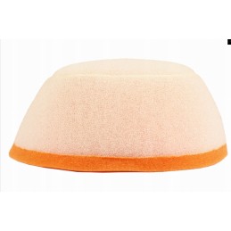 Twin air air filter yamaha yfm 250r hff4027