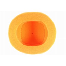 Twin air air filter yamaha yfm 250r hff4027