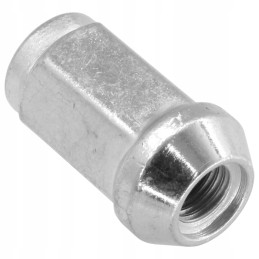 Wheel rim nut ATV Quad Linhai CF M10x1 25