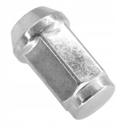 Wheel rim nut ATV Quad Linhai CF M10x1 25