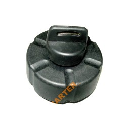 Zipp Intruder Beyond YH 260 fuel filler cap
