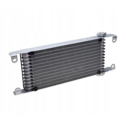 Oil cooler for cf moto 800 17 20 x8
