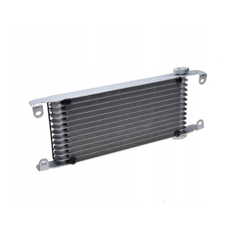 Oil cooler for cf moto 800 17 20 x8