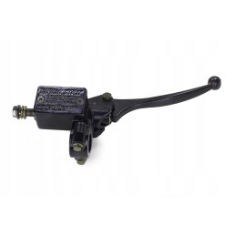 Brake pump cross atv kxd 110 125 right