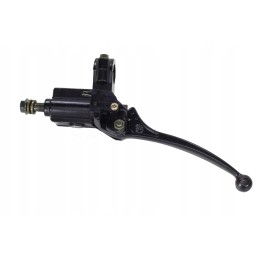Brake pump cross atv kxd 110 125 right