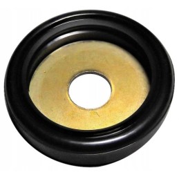 Kymco mxu 700 500 steering knuckle seal washer