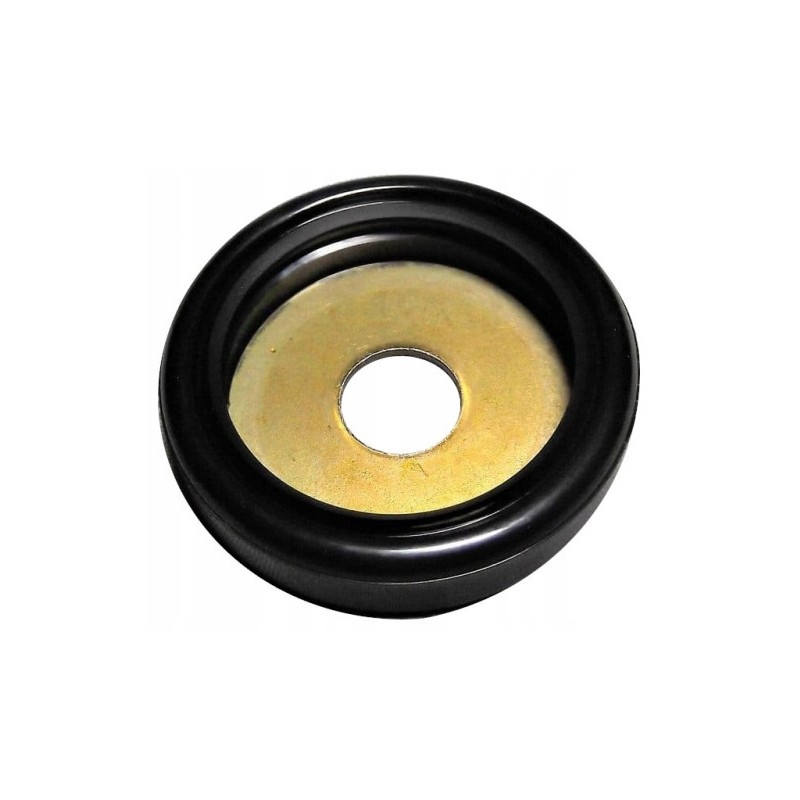 Kymco mxu 700 500 steering knuckle seal washer