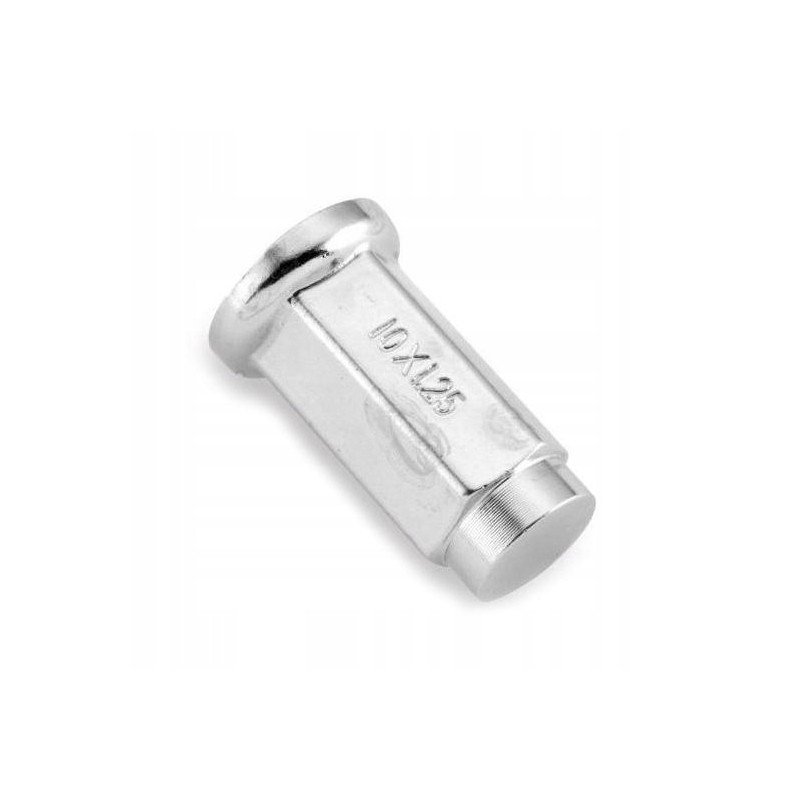 Wheel nuts M10x1 25 quad atv cross motor