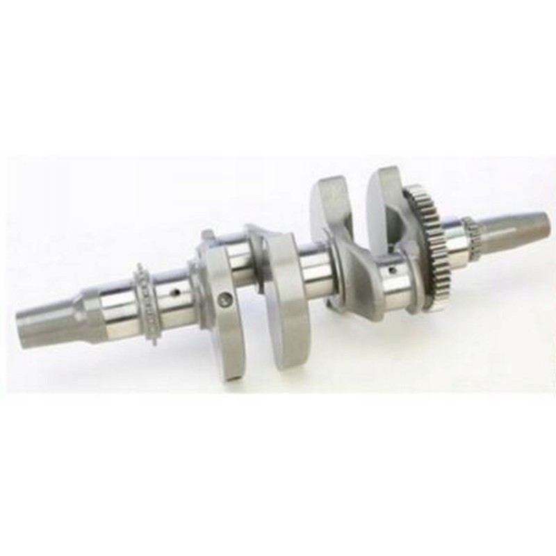 Hot rods crankshaft Polaris RZR 4 900 XP 12