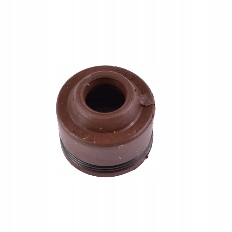 Valve seal 152qmi 157qmj gy6 125 150 4t