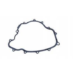 Stator cover gasket for CF moto 500 stator