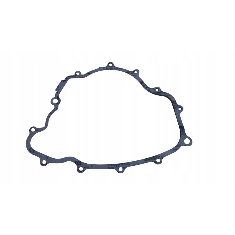 Stator cover gasket for CF moto 500 stator
