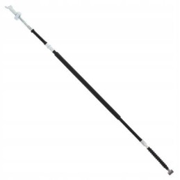 Brake cable rear cable honda trx 500 fe 2012