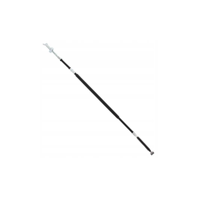 Brake cable rear cable honda trx 500 fe 2012