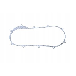 Drive belt cover gasket mxu 300 2005 2022 mxu 250 2005 2016 kxr 250