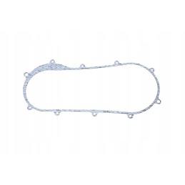 Drive belt cover gasket mxu 300 2005 2022 mxu 250 2005 2016 kxr 250