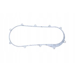 Drive belt cover gasket mxu 300 2005 2022 mxu 250 2005 2016 kxr 250