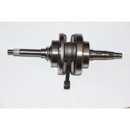 Crankshaft connecting rod Kymco MXU 150