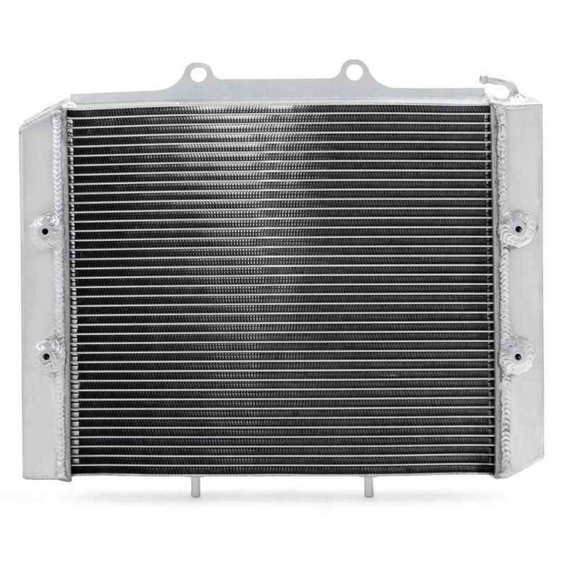 Radiator cf moto 500 625 800 1000 allroad