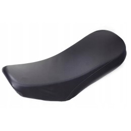 Seat seat couch quad atv 110 125 fuxin