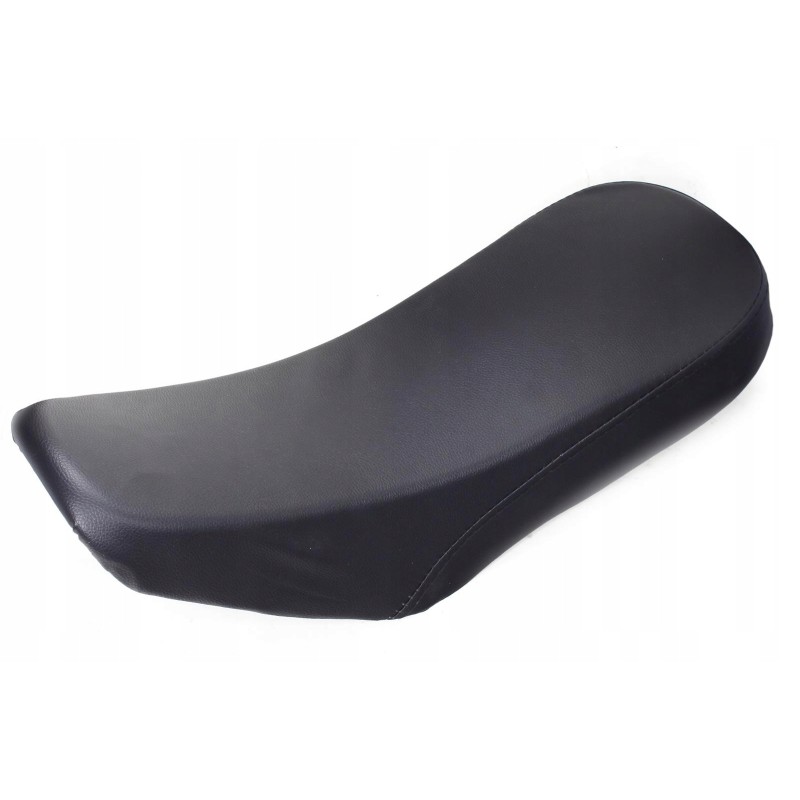 Seat seat couch quad atv 110 125 fuxin