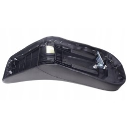 Seat seat couch quad atv 110 125 fuxin