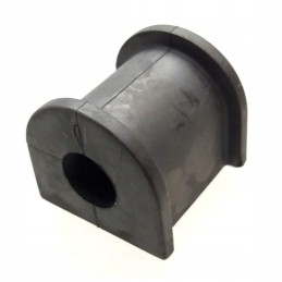 Stabilizer bush tgb blade 550 600 1000